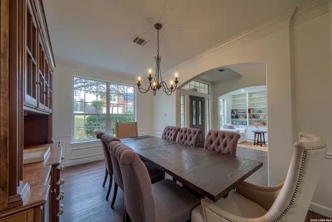 19442 Mill Oak San Antonio TX 78258