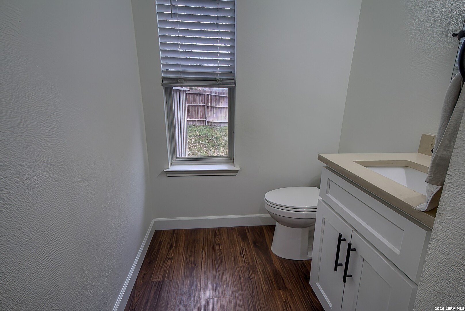 19442 Mill Oak San Antonio TX 78258