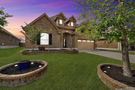 316 Stresa Cibolo TX 78108