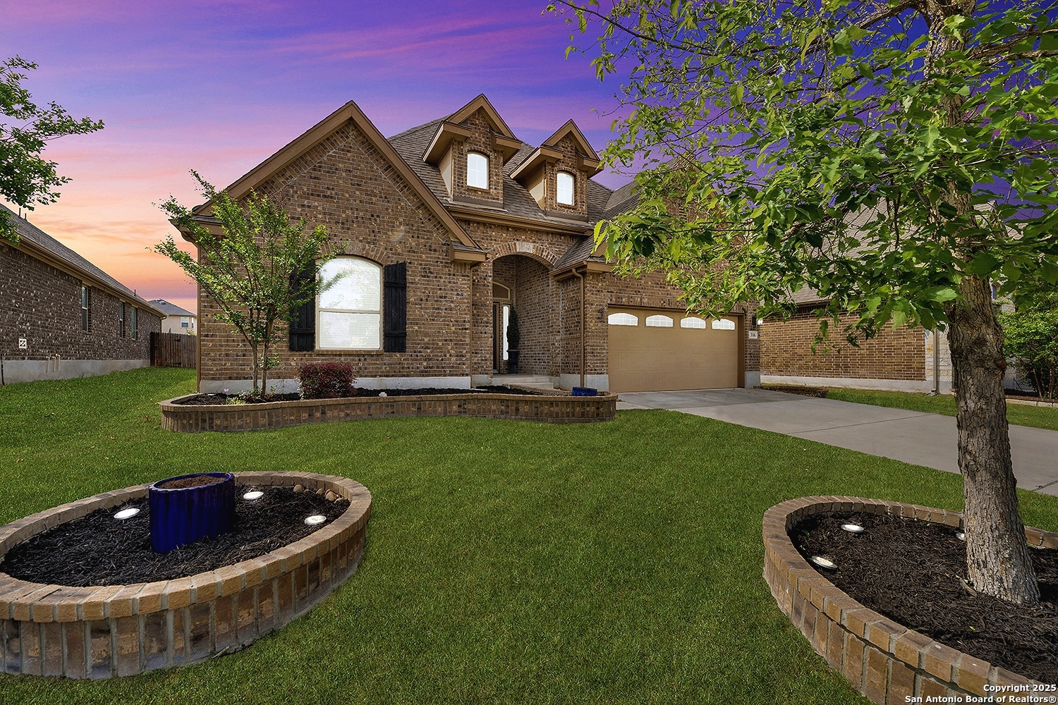 316 Stresa Cibolo TX 78108