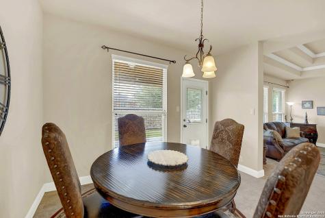316 Stresa Cibolo TX 78108