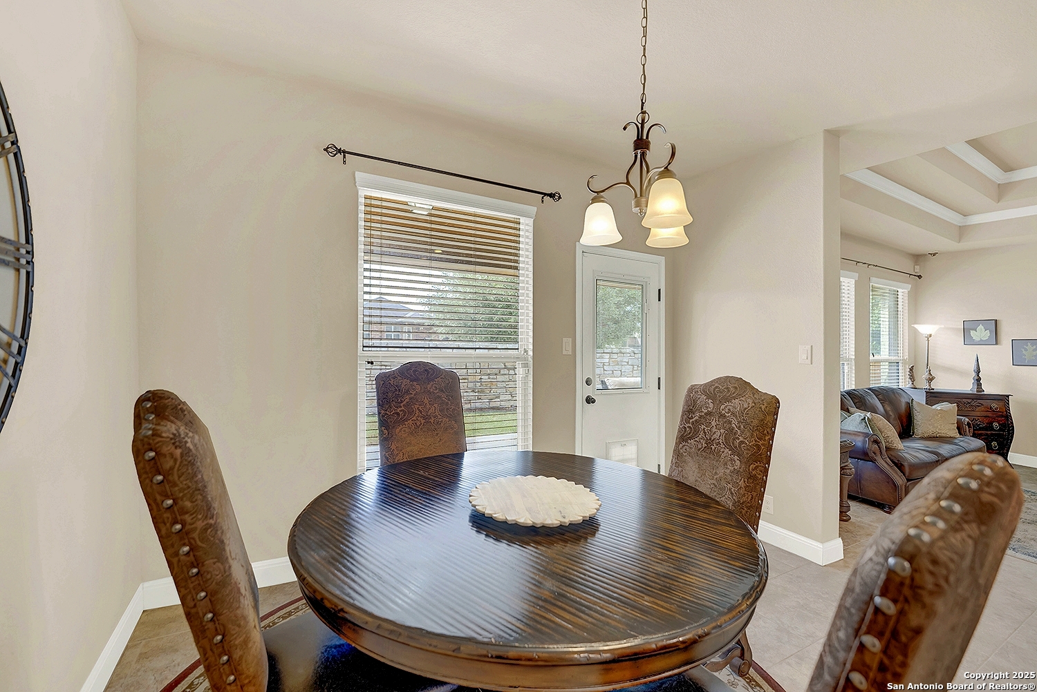 316 Stresa Cibolo TX 78108