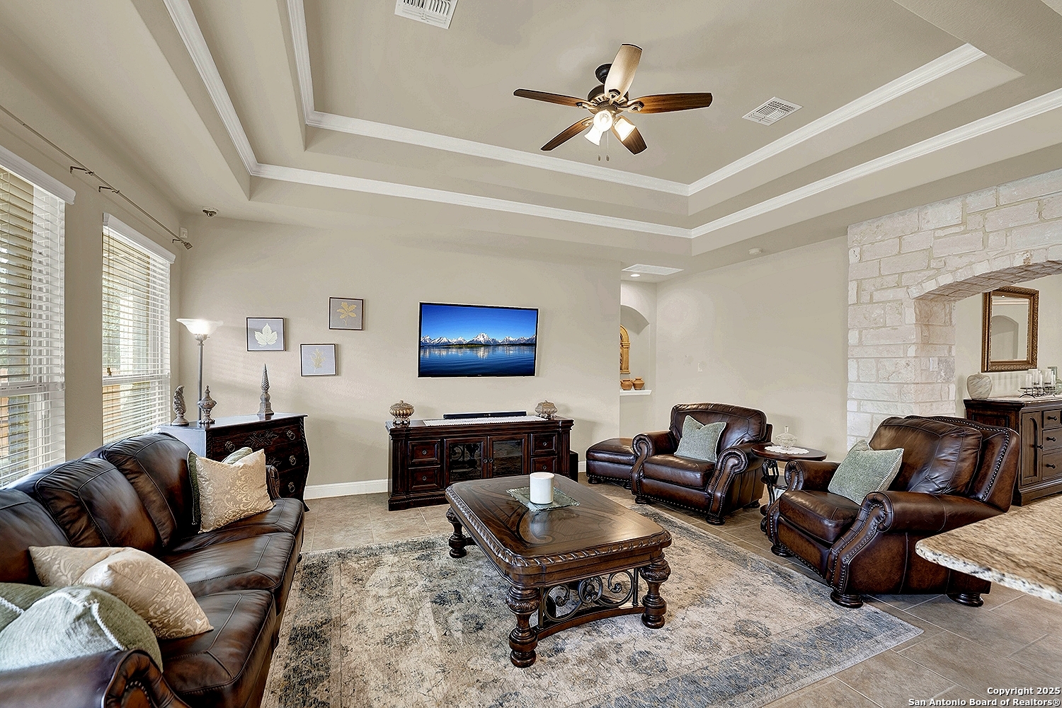 316 Stresa Cibolo TX 78108