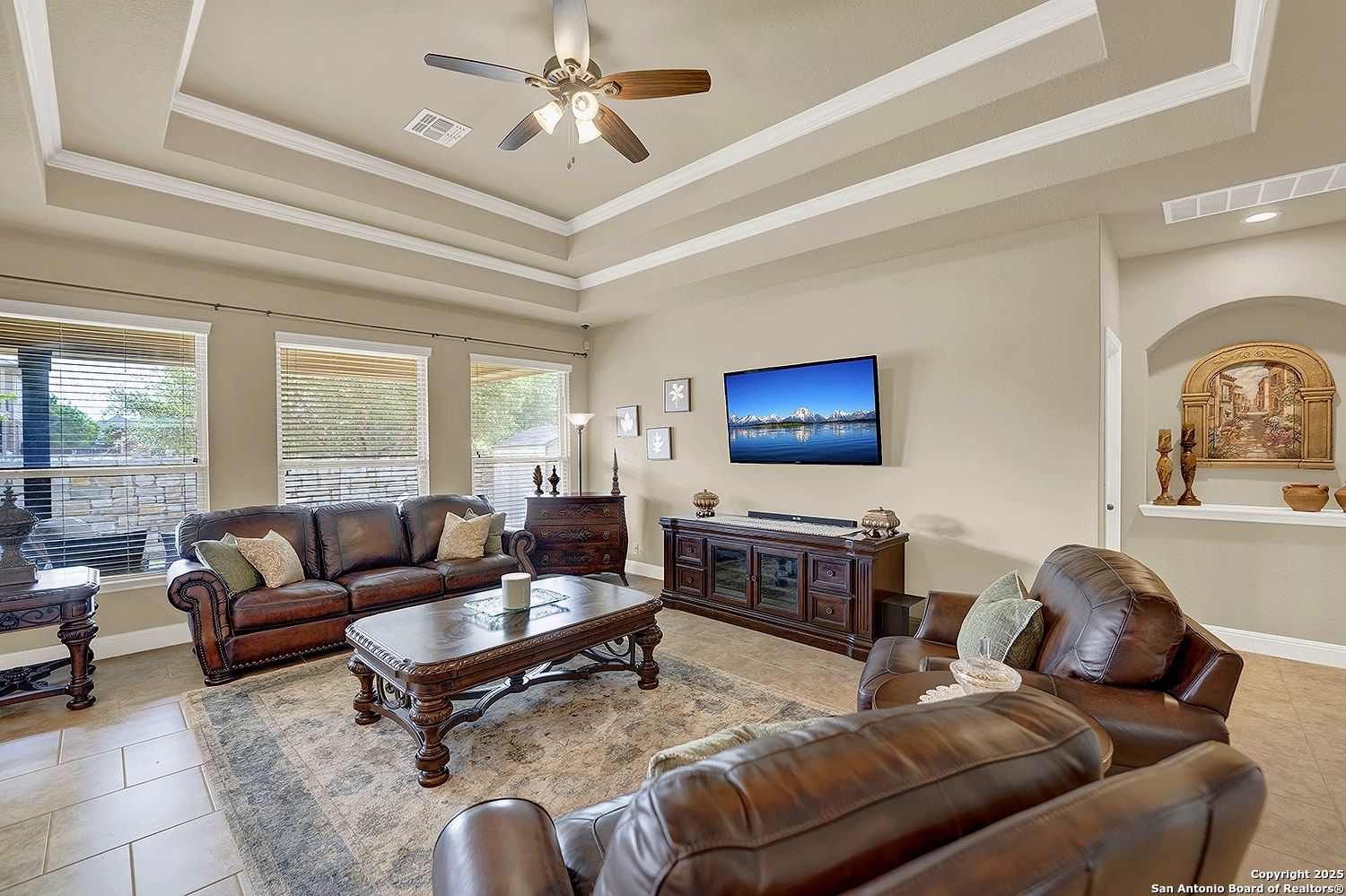 316 Stresa Cibolo TX 78108