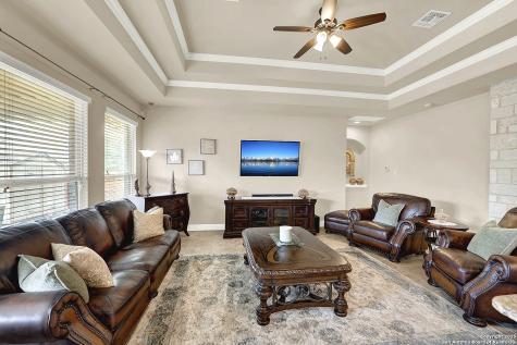 316 Stresa Cibolo TX 78108