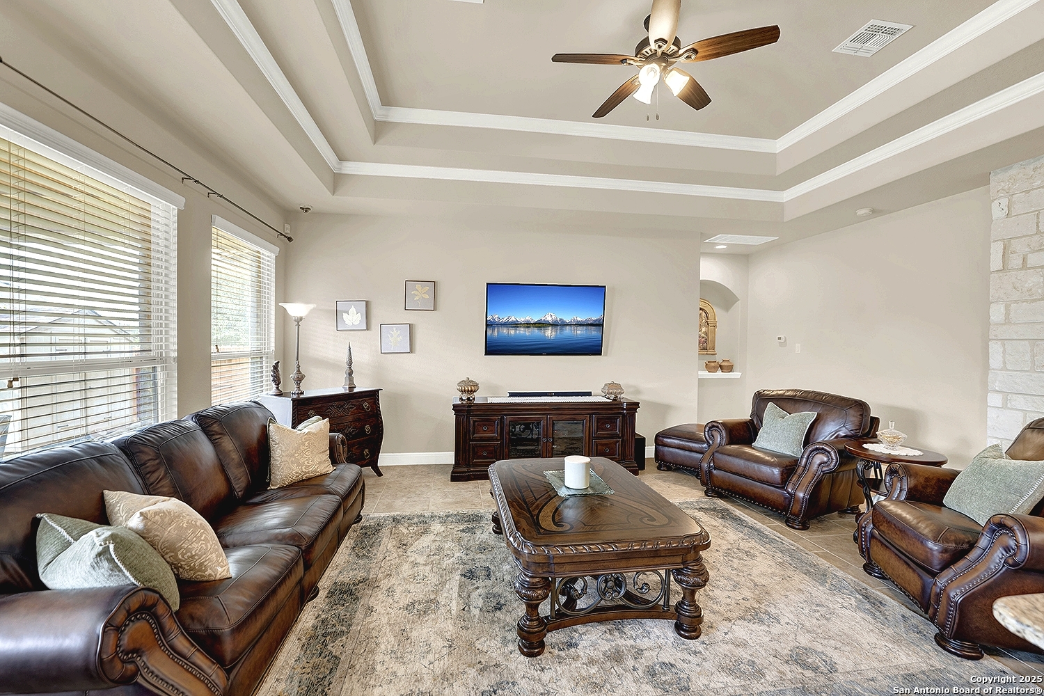 316 Stresa Cibolo TX 78108