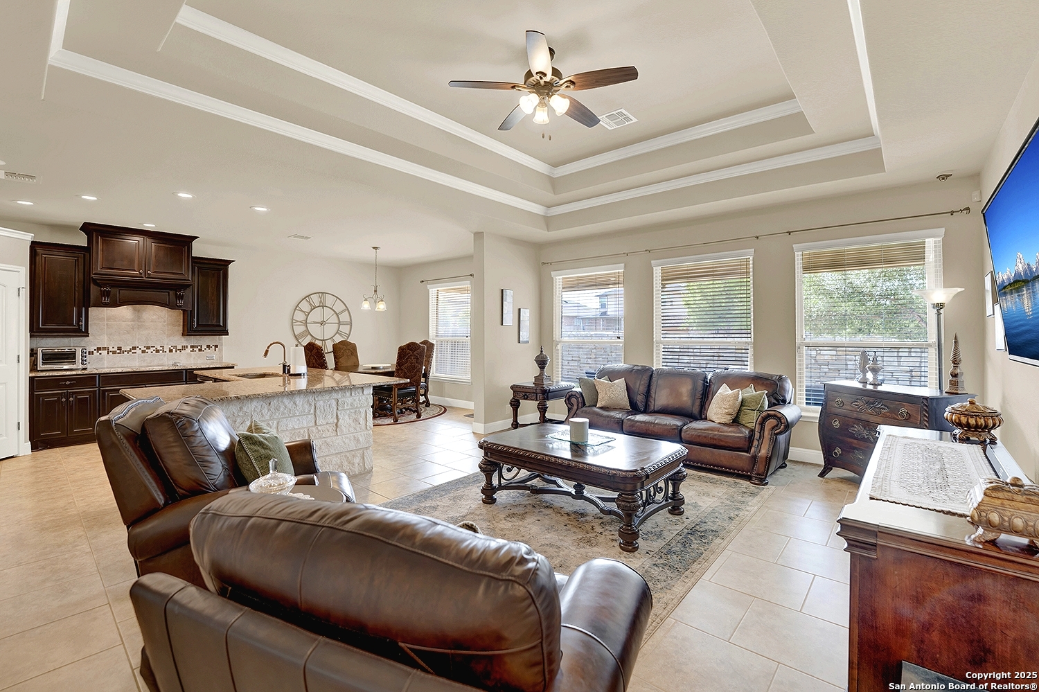 316 Stresa Cibolo TX 78108