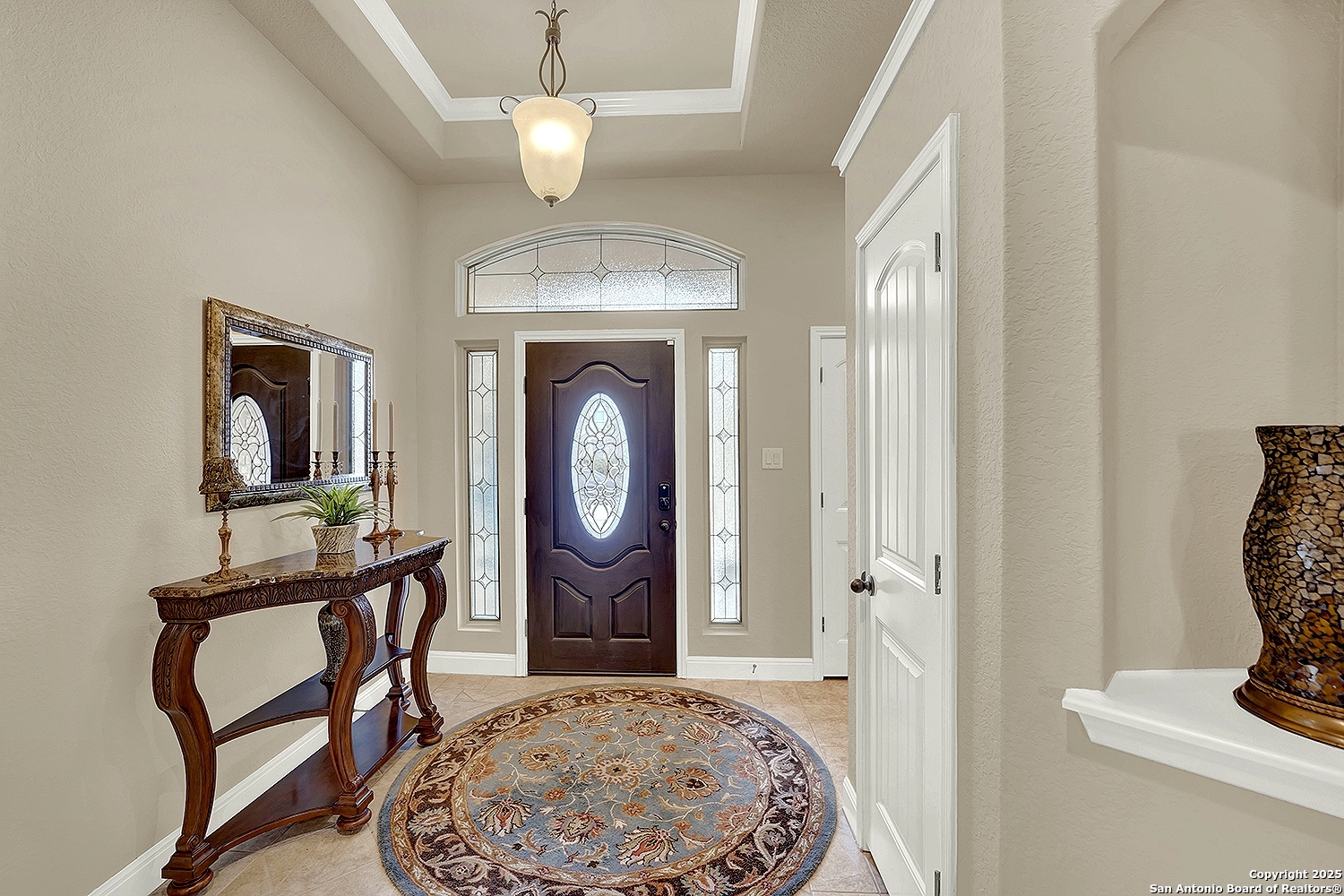 316 Stresa Cibolo TX 78108