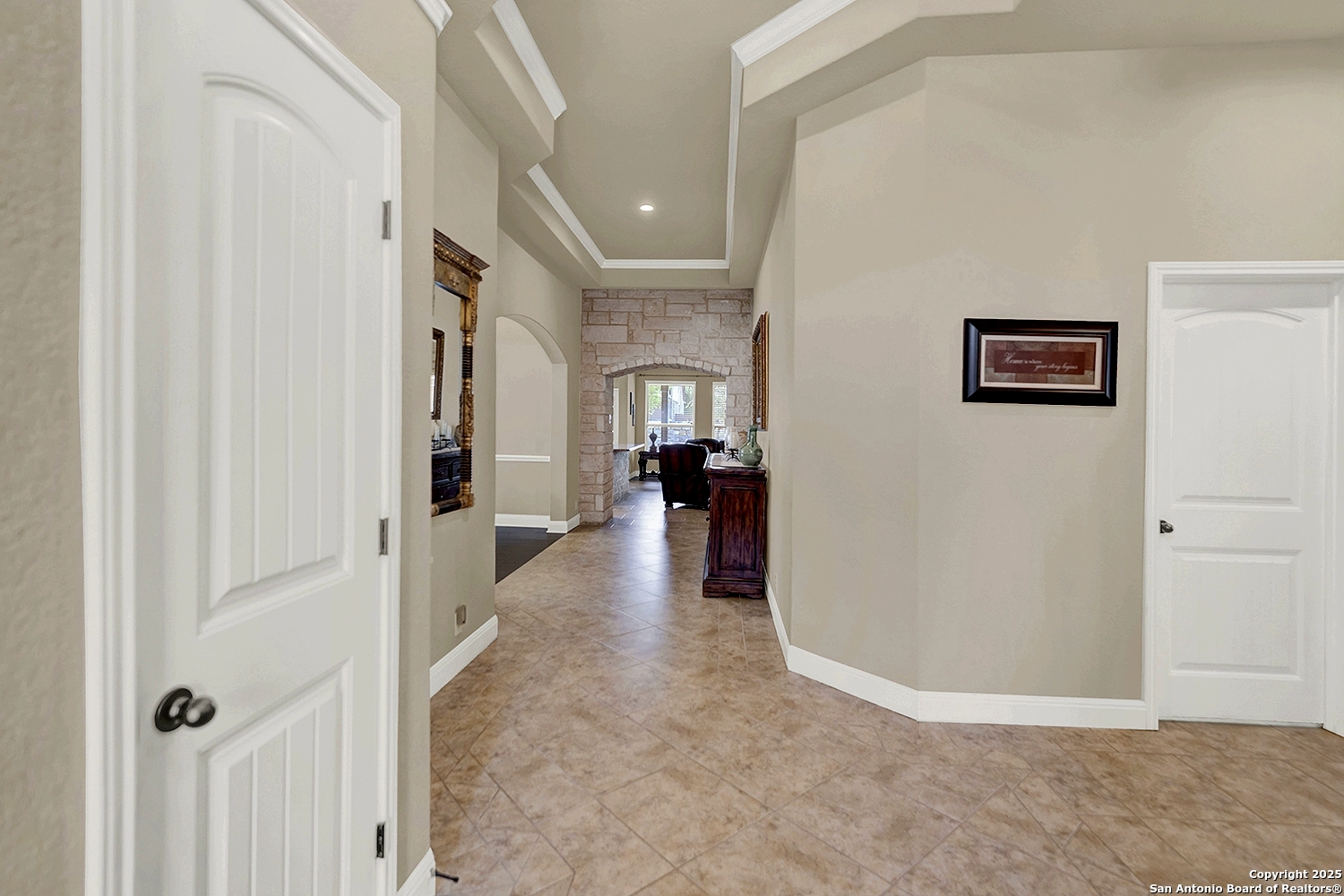 316 Stresa Cibolo TX 78108