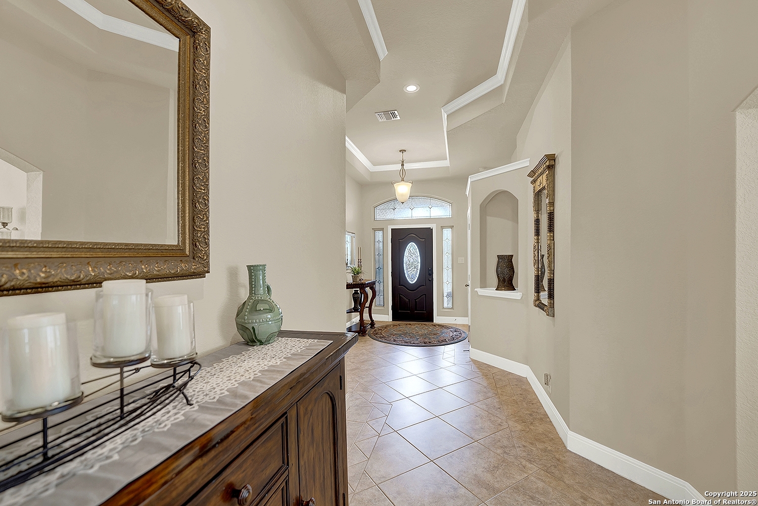 316 Stresa Cibolo TX 78108