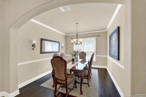 316 Stresa Cibolo TX 78108