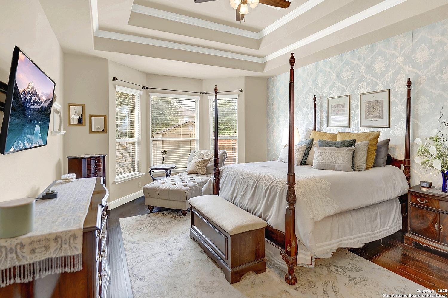 316 Stresa Cibolo TX 78108