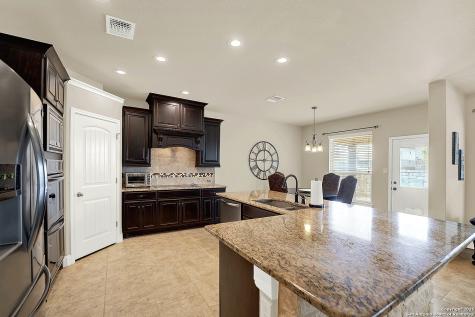 316 Stresa Cibolo TX 78108