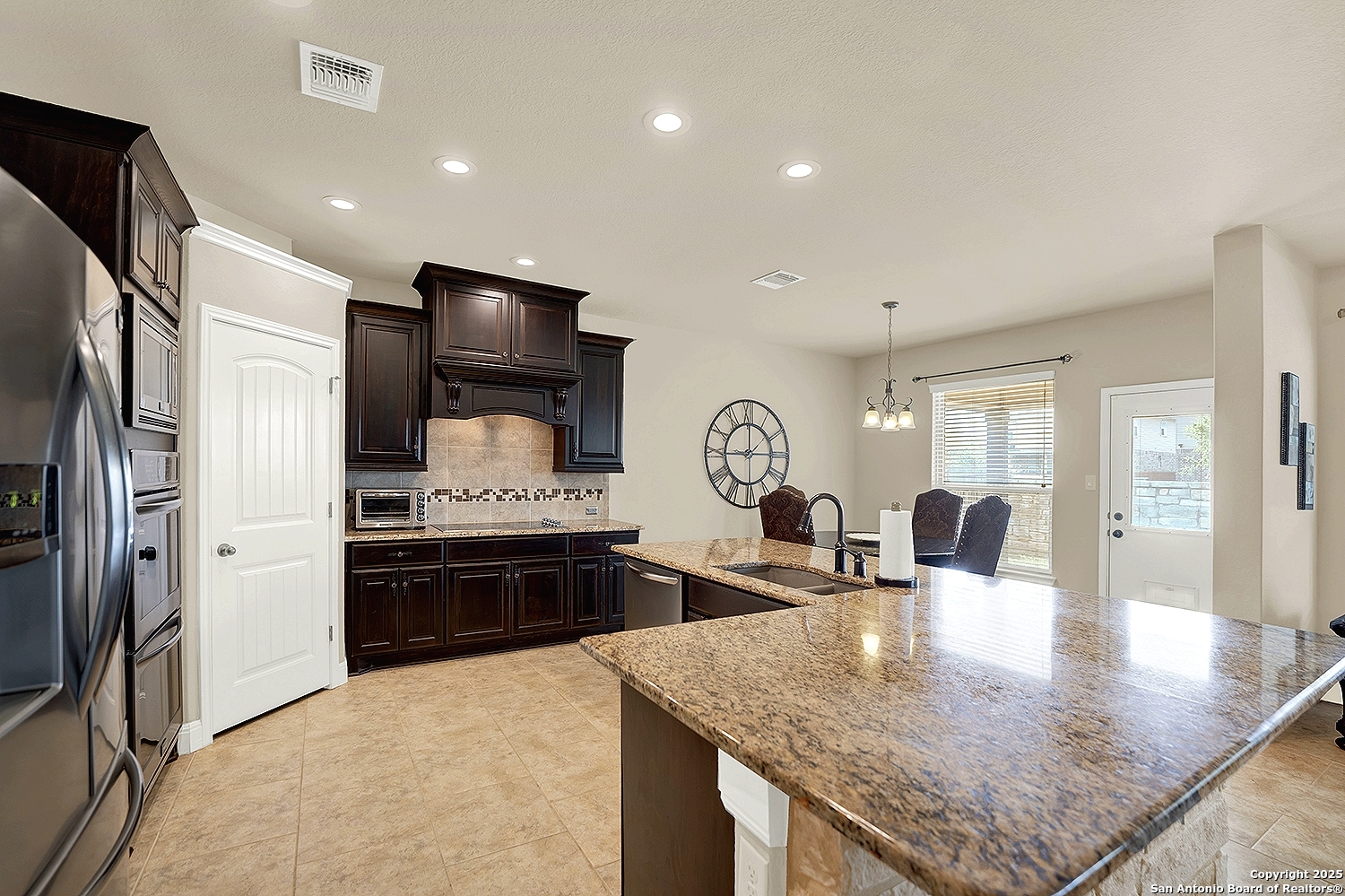 316 Stresa Cibolo TX 78108