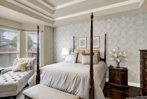 316 Stresa Cibolo TX 78108