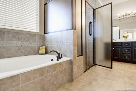 316 Stresa Cibolo TX 78108