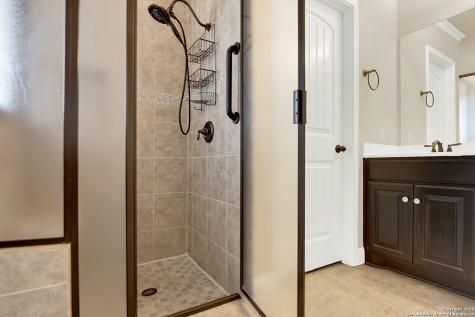316 Stresa Cibolo TX 78108