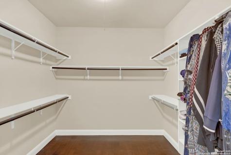 316 Stresa Cibolo TX 78108
