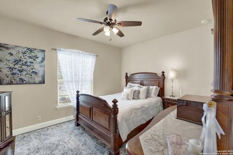 316 Stresa Cibolo TX 78108
