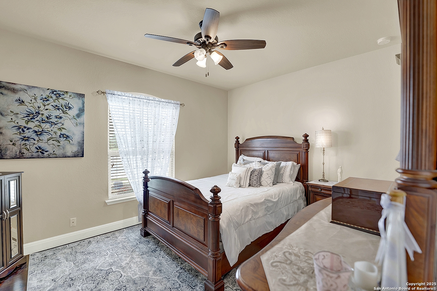 316 Stresa Cibolo TX 78108