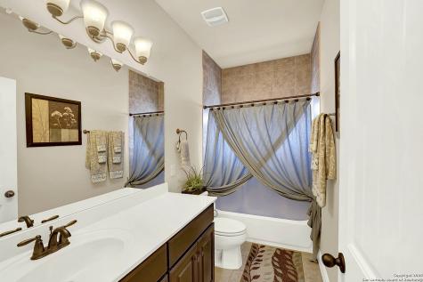 316 Stresa Cibolo TX 78108