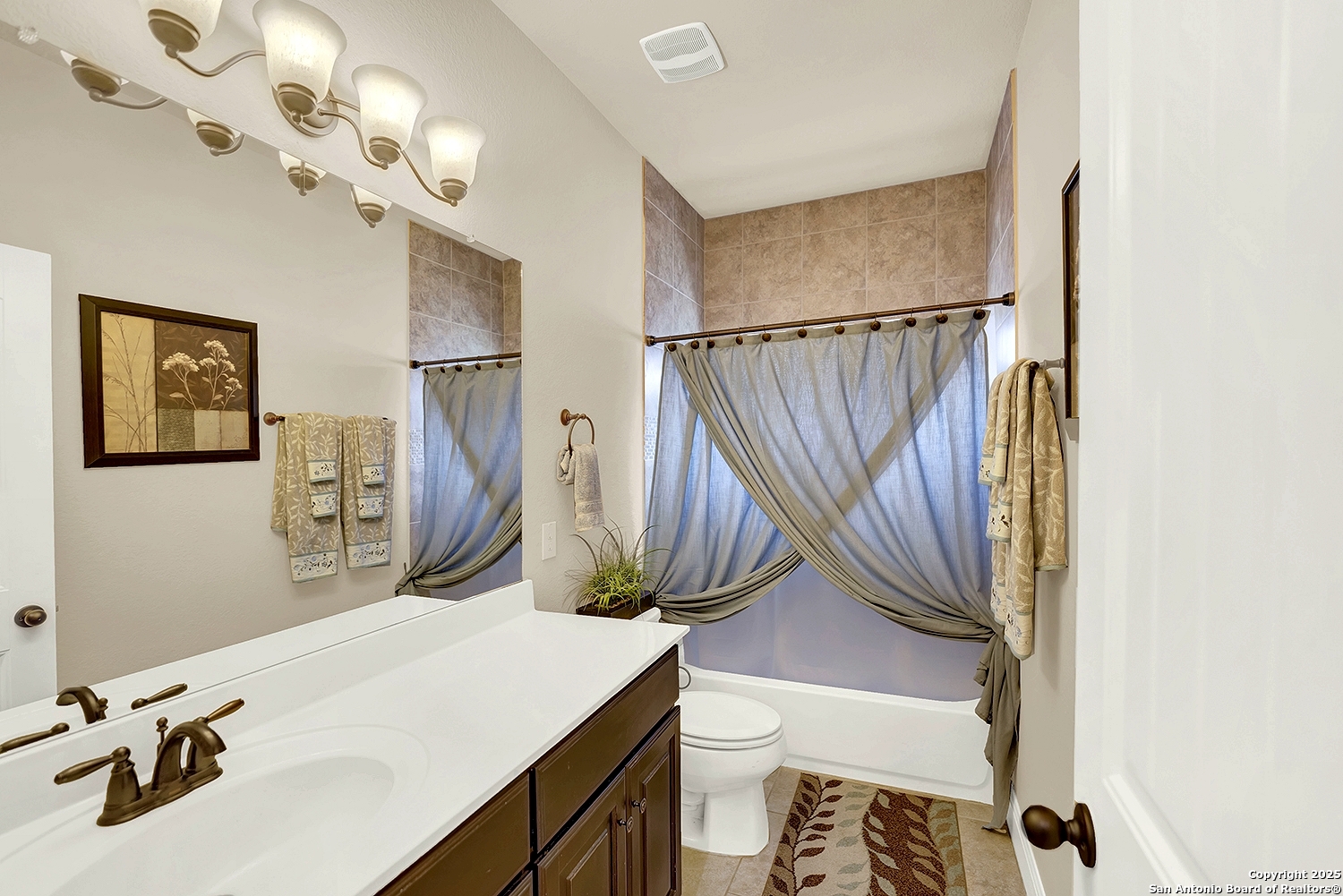 316 Stresa Cibolo TX 78108