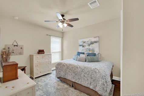 316 Stresa Cibolo TX 78108