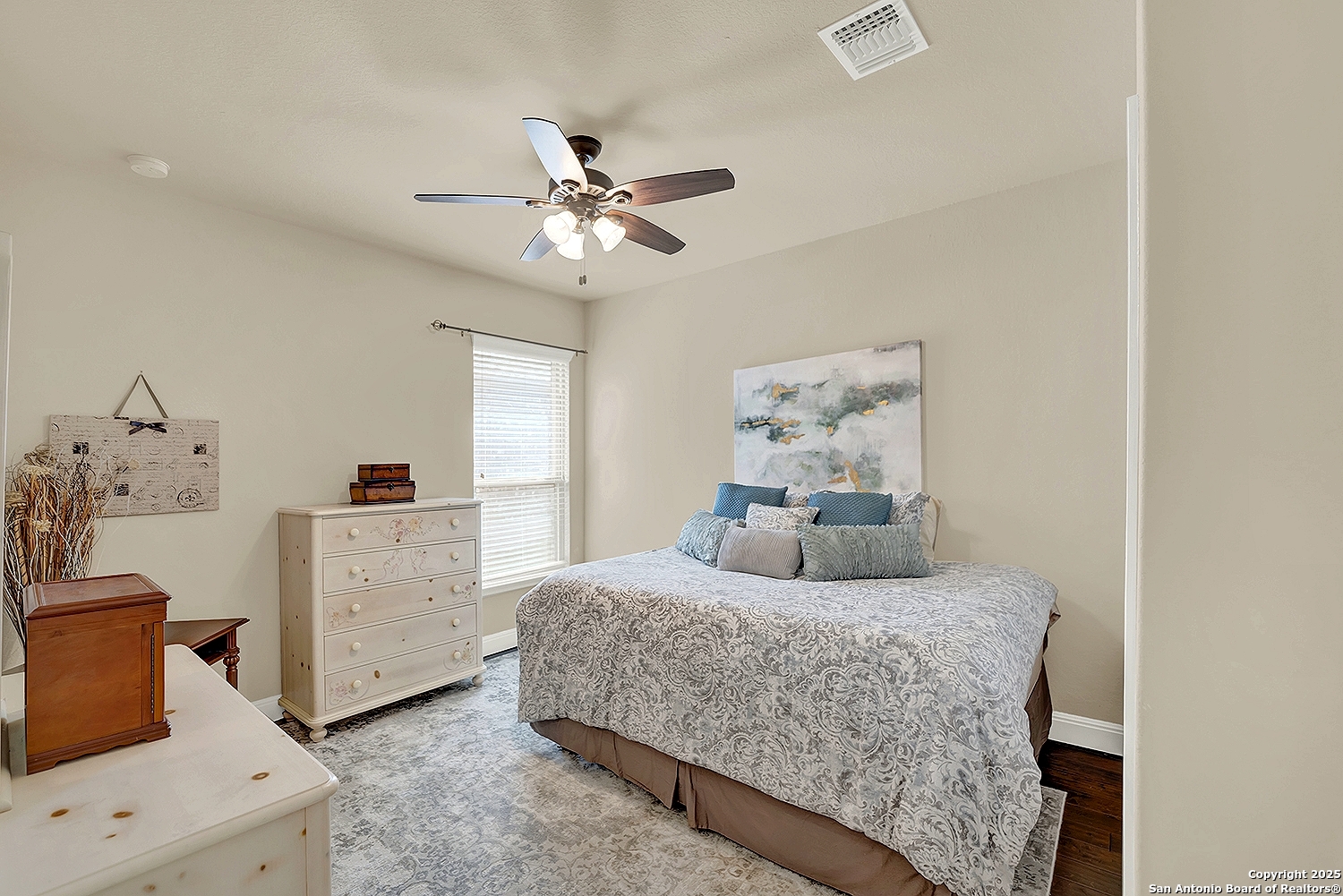 316 Stresa Cibolo TX 78108