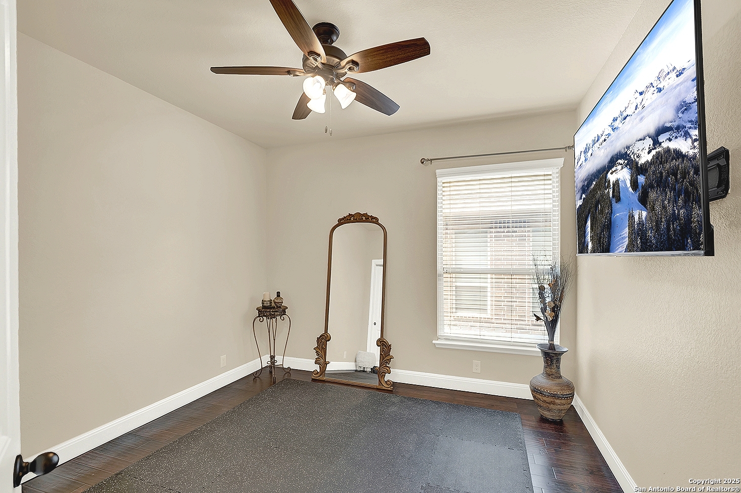 316 Stresa Cibolo TX 78108