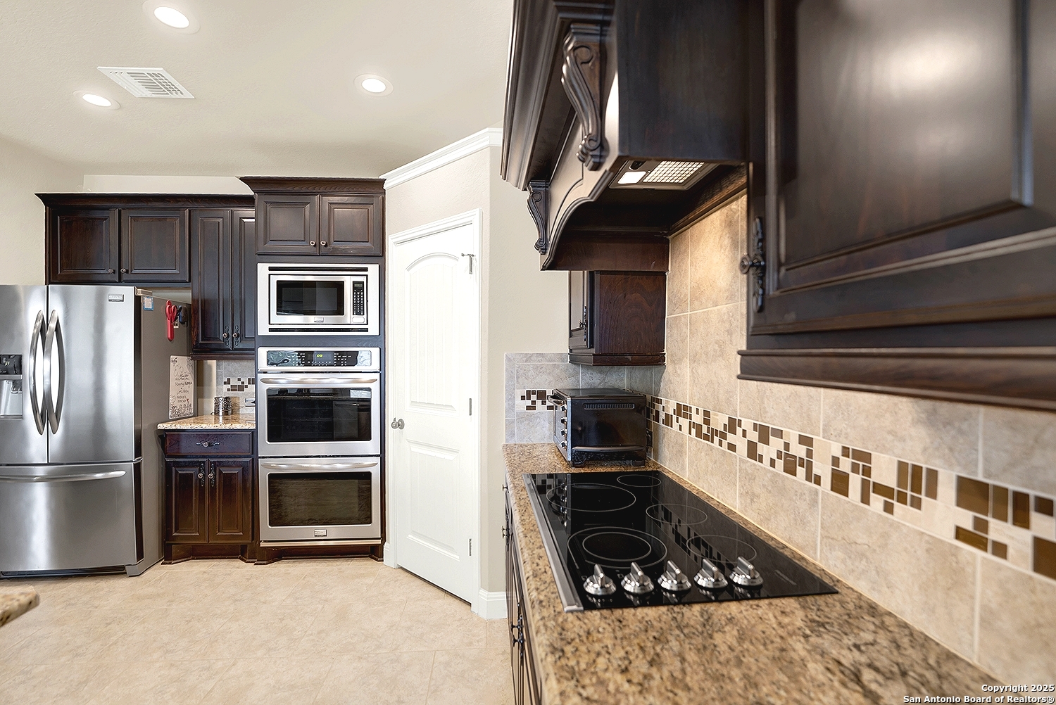 316 Stresa Cibolo TX 78108
