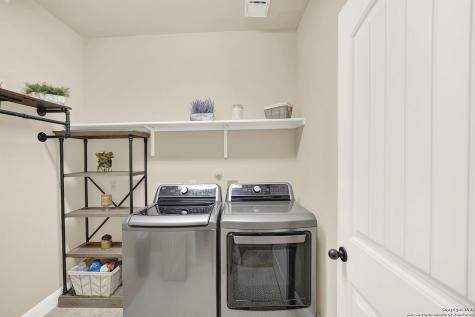 316 Stresa Cibolo TX 78108