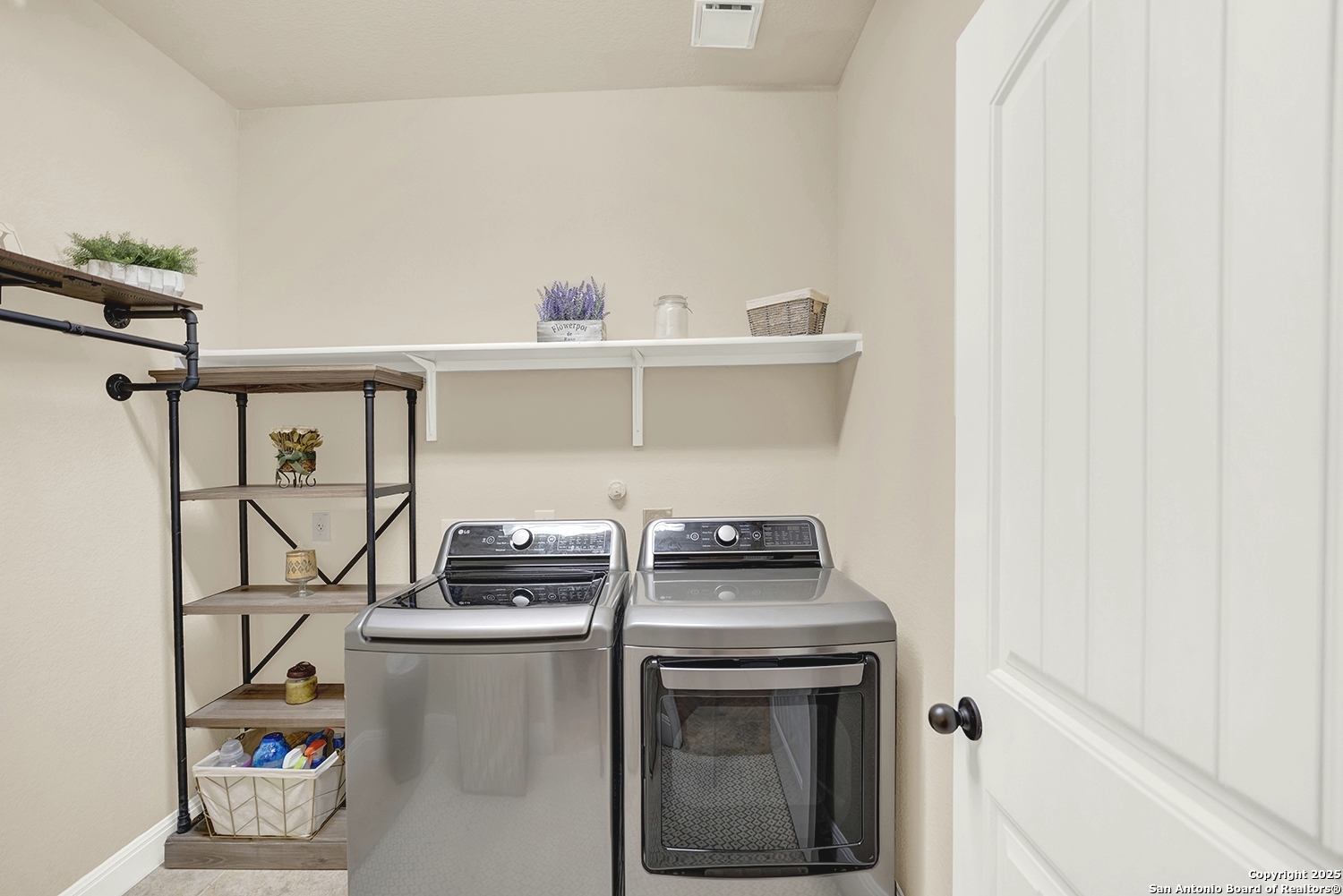 316 Stresa Cibolo TX 78108