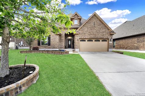 316 Stresa Cibolo TX 78108
