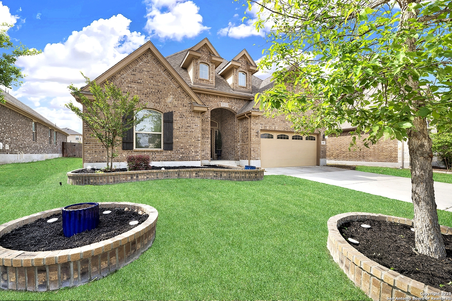 316 Stresa Cibolo TX 78108