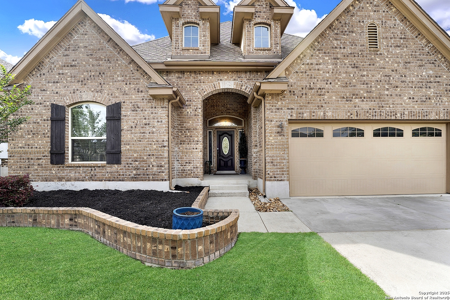 316 Stresa Cibolo TX 78108