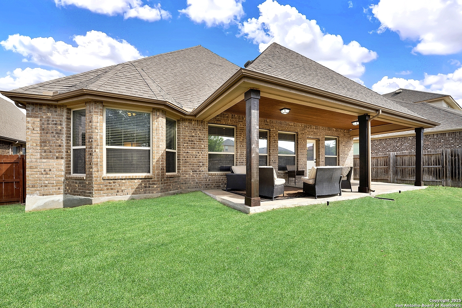 316 Stresa Cibolo TX 78108