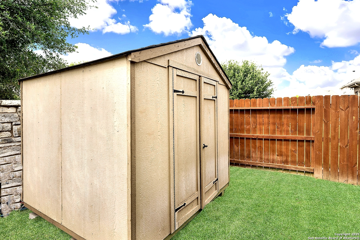316 Stresa Cibolo TX 78108