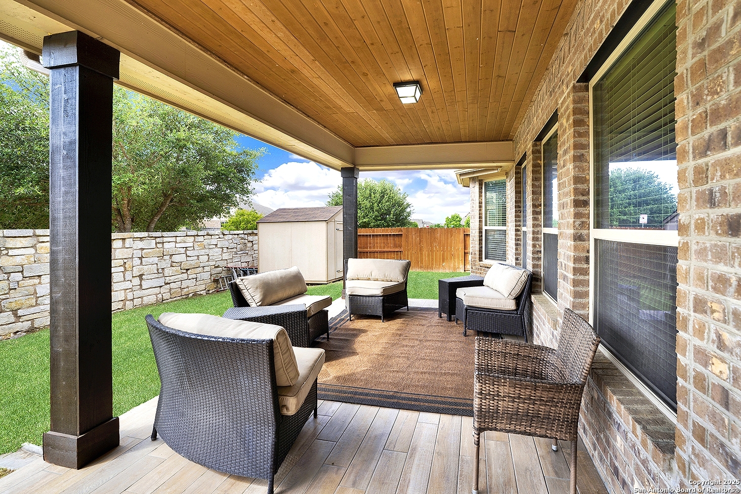 316 Stresa Cibolo TX 78108