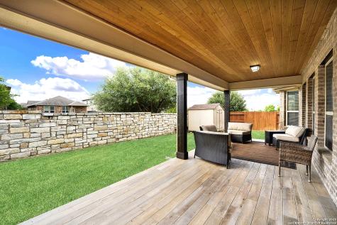 316 Stresa Cibolo TX 78108
