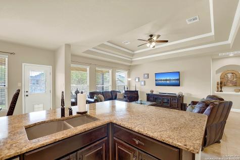 316 Stresa Cibolo TX 78108