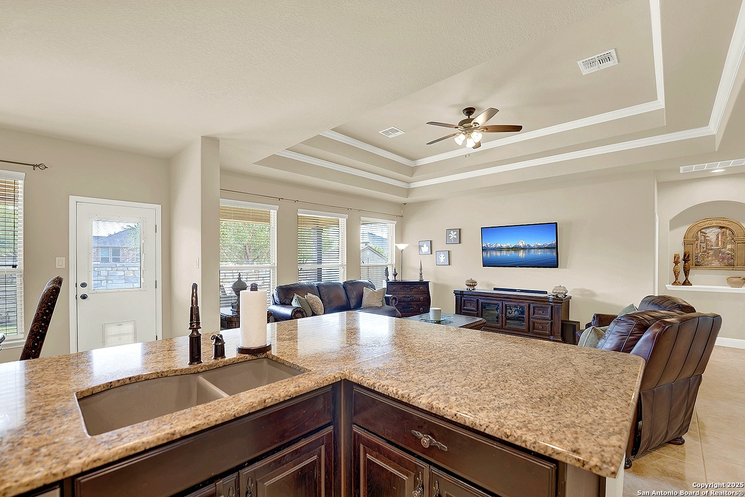 316 Stresa Cibolo TX 78108