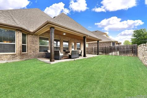 316 Stresa Cibolo TX 78108