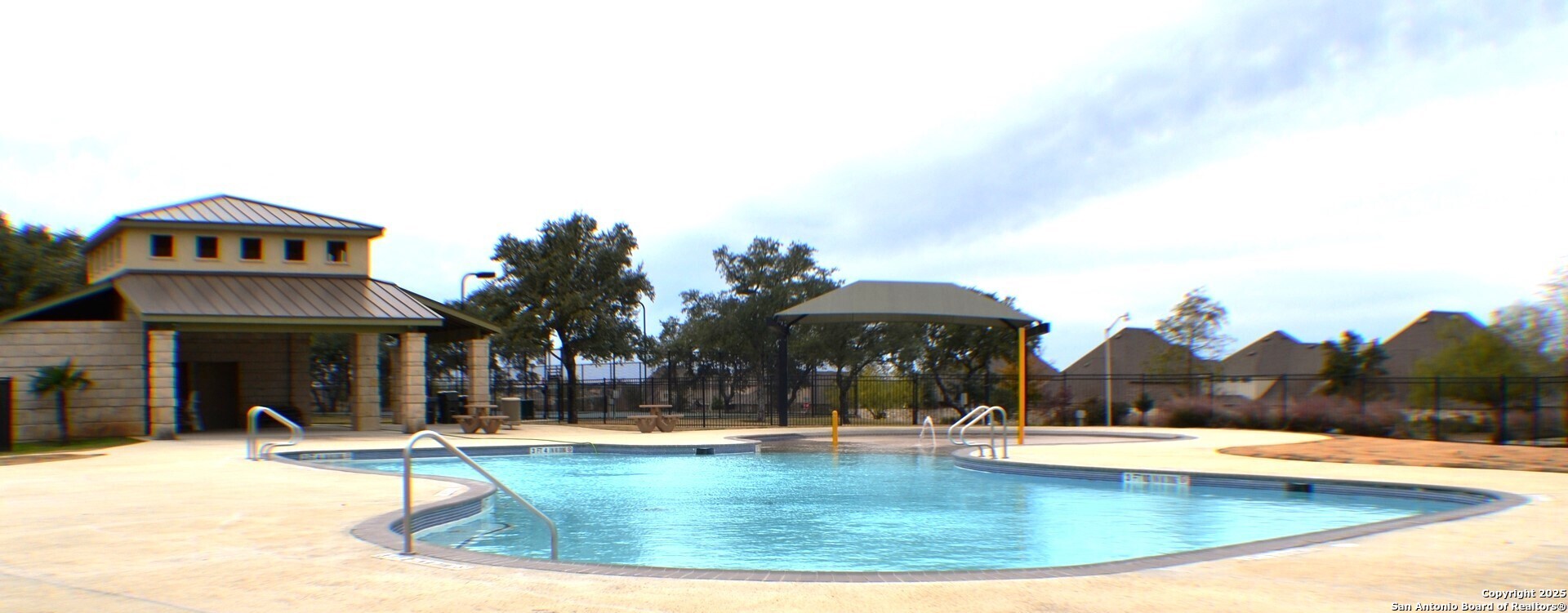 316 Stresa Cibolo TX 78108
