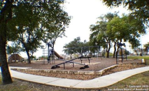 316 Stresa Cibolo TX 78108