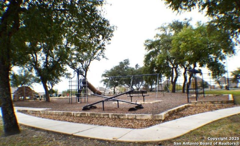 316 Stresa Cibolo TX 78108