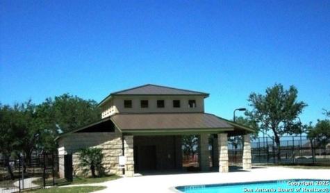 316 Stresa Cibolo TX 78108