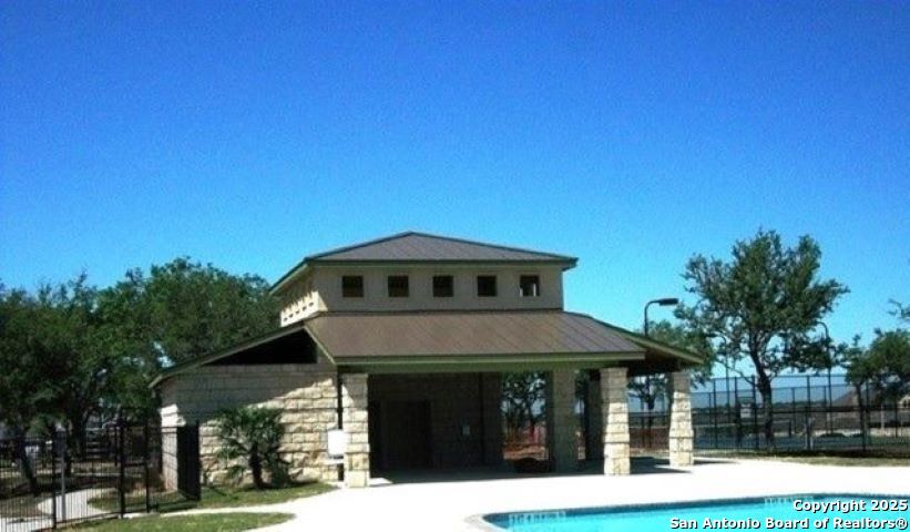 316 Stresa Cibolo TX 78108