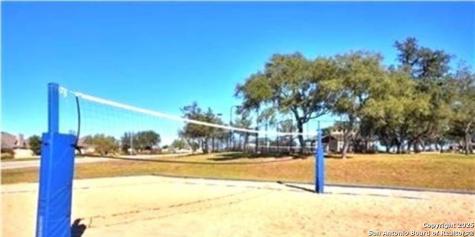 316 Stresa Cibolo TX 78108
