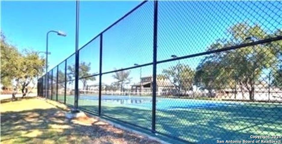 316 Stresa Cibolo TX 78108