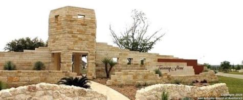 316 Stresa Cibolo TX 78108
